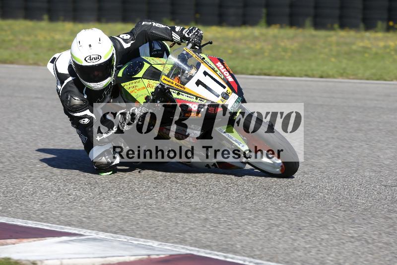 /56 02.10.2025 Speer Racing ADR/Gruppe rot/11-1
